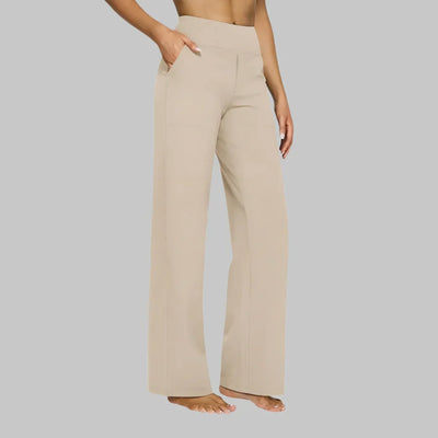 Klara™ | Pantalon Liftant et Anti-Cellulite Pour Femmes